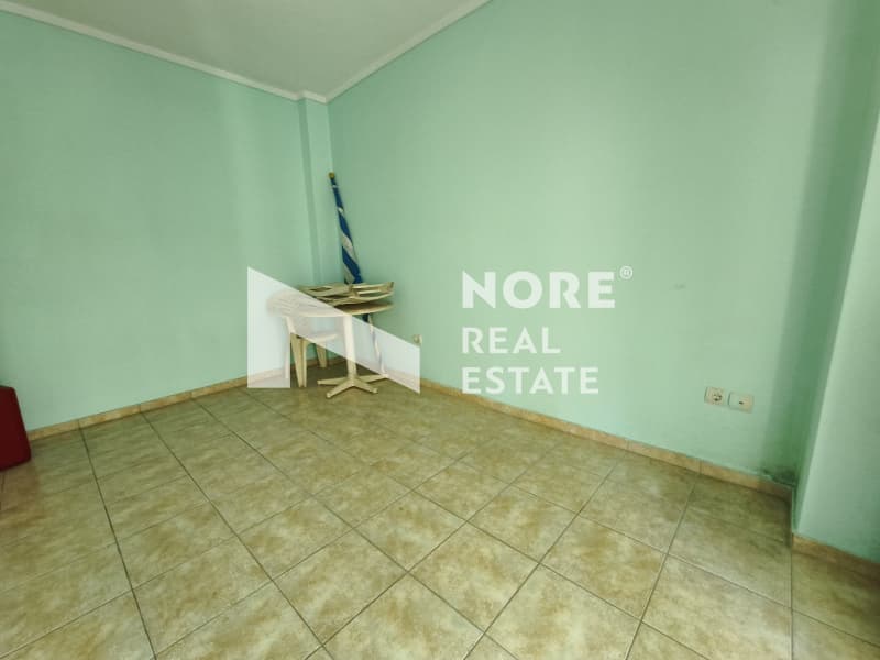 Apartment in Kokkoras, Sikies — Photo 16 of 25