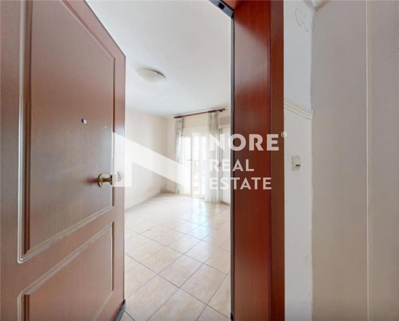 Apartment in Kokkoras, Sikies — Photo 8 of 15