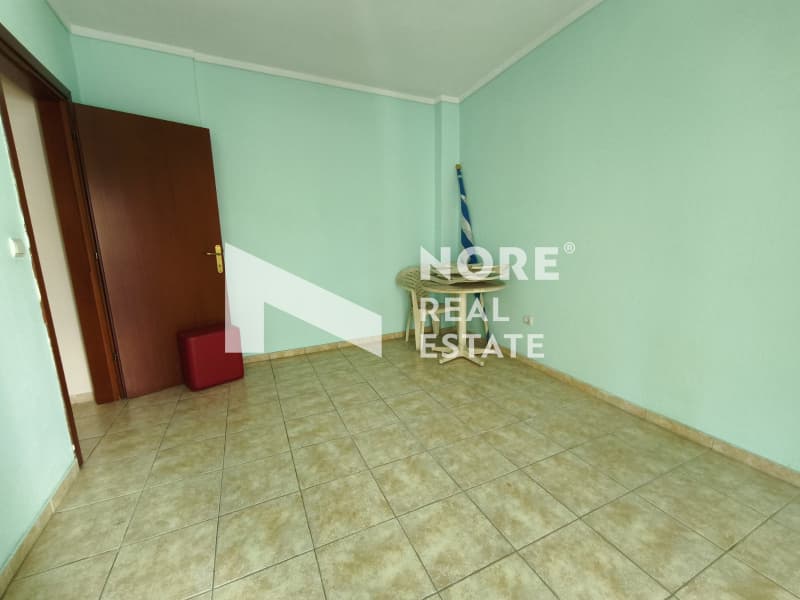 Apartment in Kokkoras, Sikies — Photo 17 of 25