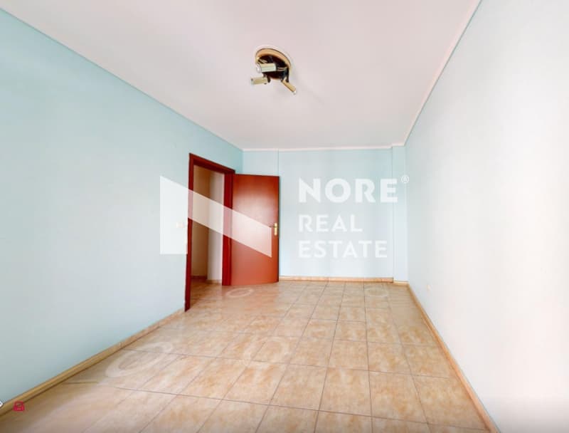 Apartment in Kokkoras, Sikies — Photo 6 of 15