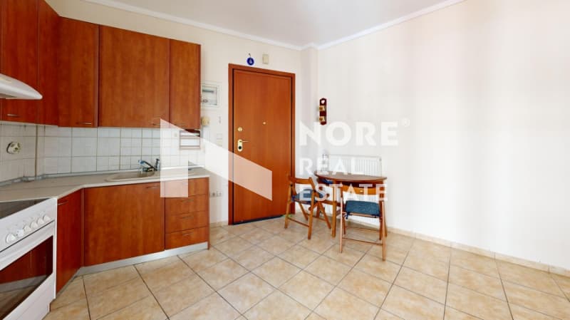 Apartment in Kokkoras, Sikies — Photo 14 of 15