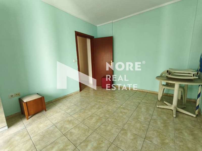 Apartment in Kokkoras, Sikies — Photo 15 of 25