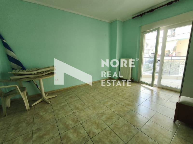Apartment in Kokkoras, Sikies — Photo 18 of 25