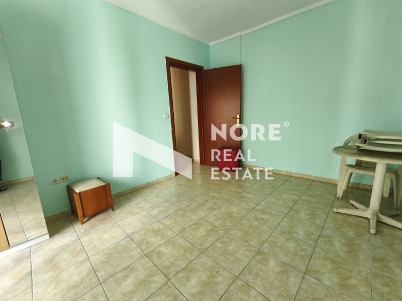 Apartment in Kokkoras, Sikies — Photo 14 of 25
