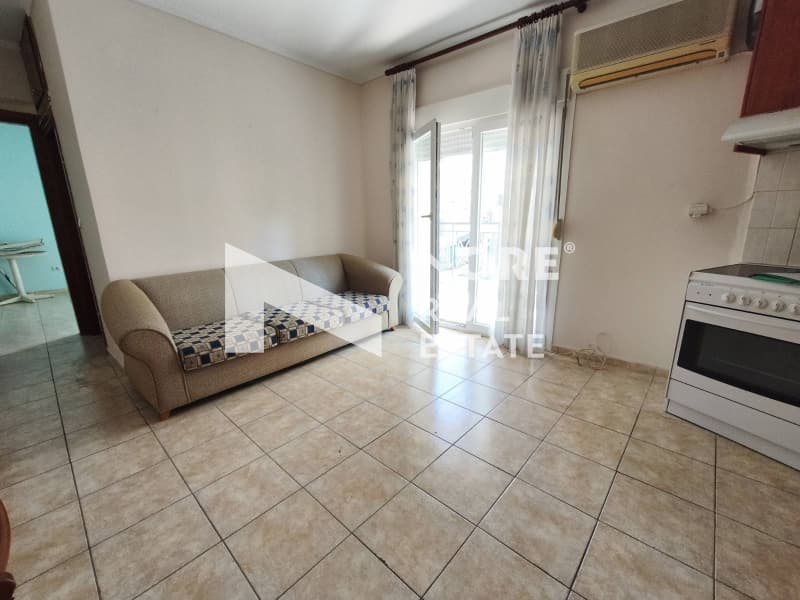 Apartment in Kokkoras, Sikies — Photo 24 of 25