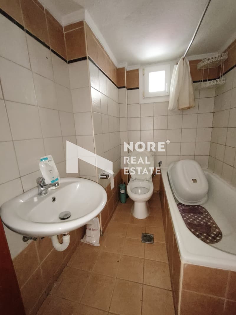 Apartment in Kokkoras, Sikies — Photo 19 of 25