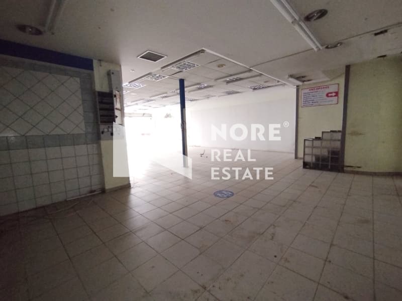 Retail Store in Eptalofos, Ampelokipoi — Photo 19 of 25