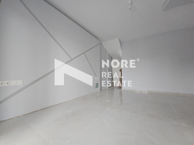 House in Nea Politia, Evosmos — Photo 19 of 25