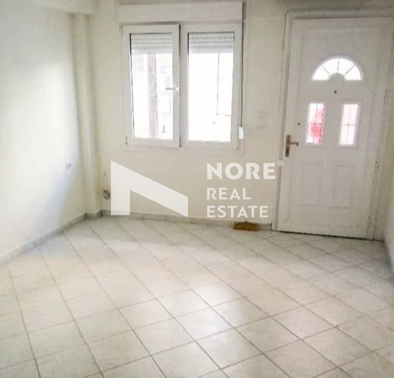 Apartment in Evosmo, Evosmos — Photo 14 of 25