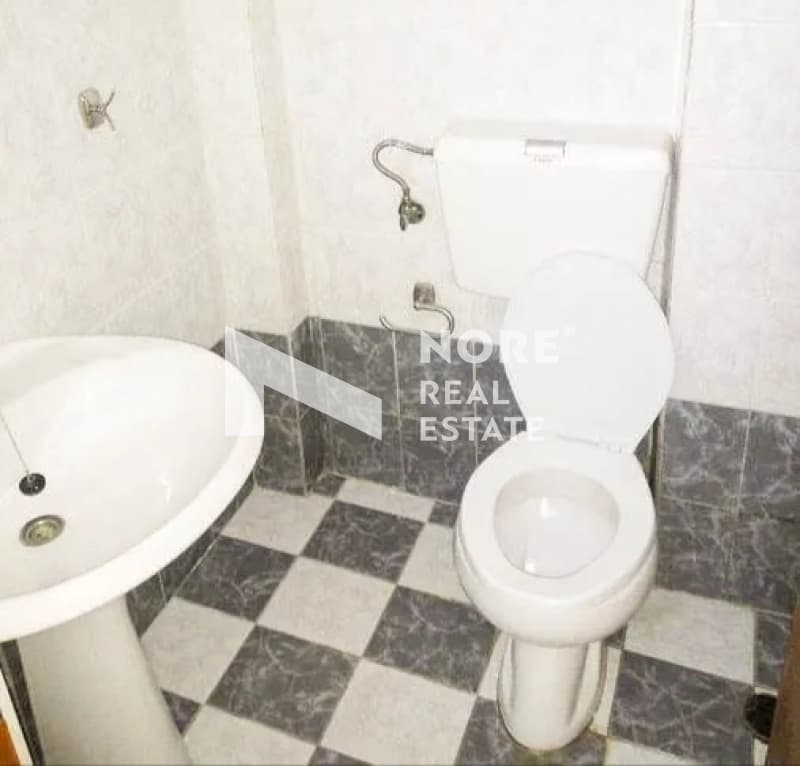 Apartment in Evosmo, Evosmos — Photo 7 of 25