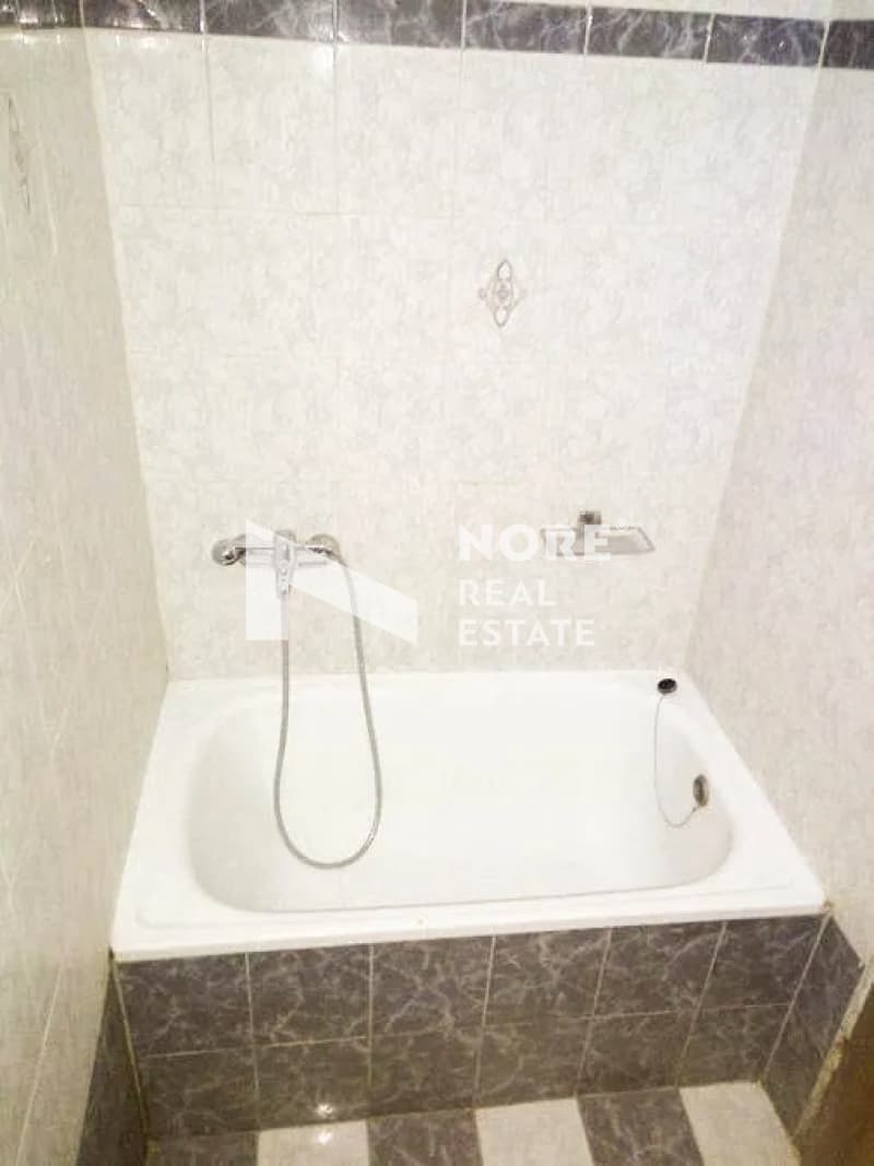 Apartment in Evosmo, Evosmos — Photo 20 of 25