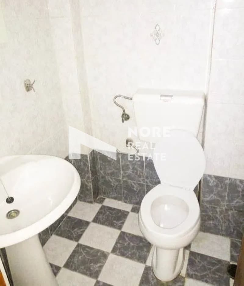 Apartment in Evosmo, Evosmos — Photo 15 of 25