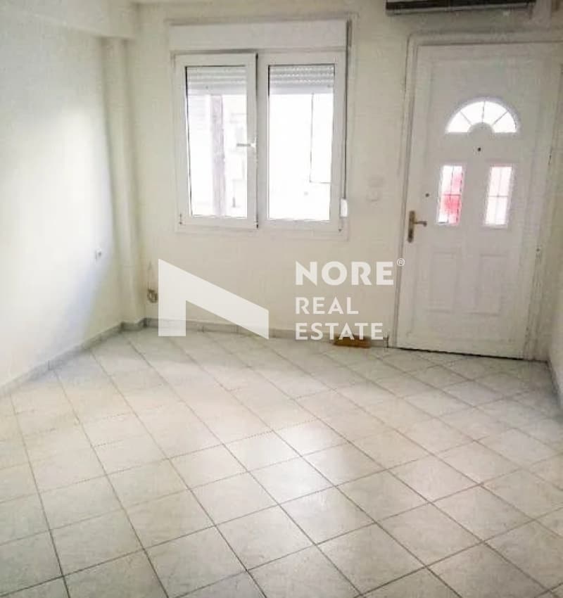 Apartment in Evosmo, Evosmos — Photo 12 of 25