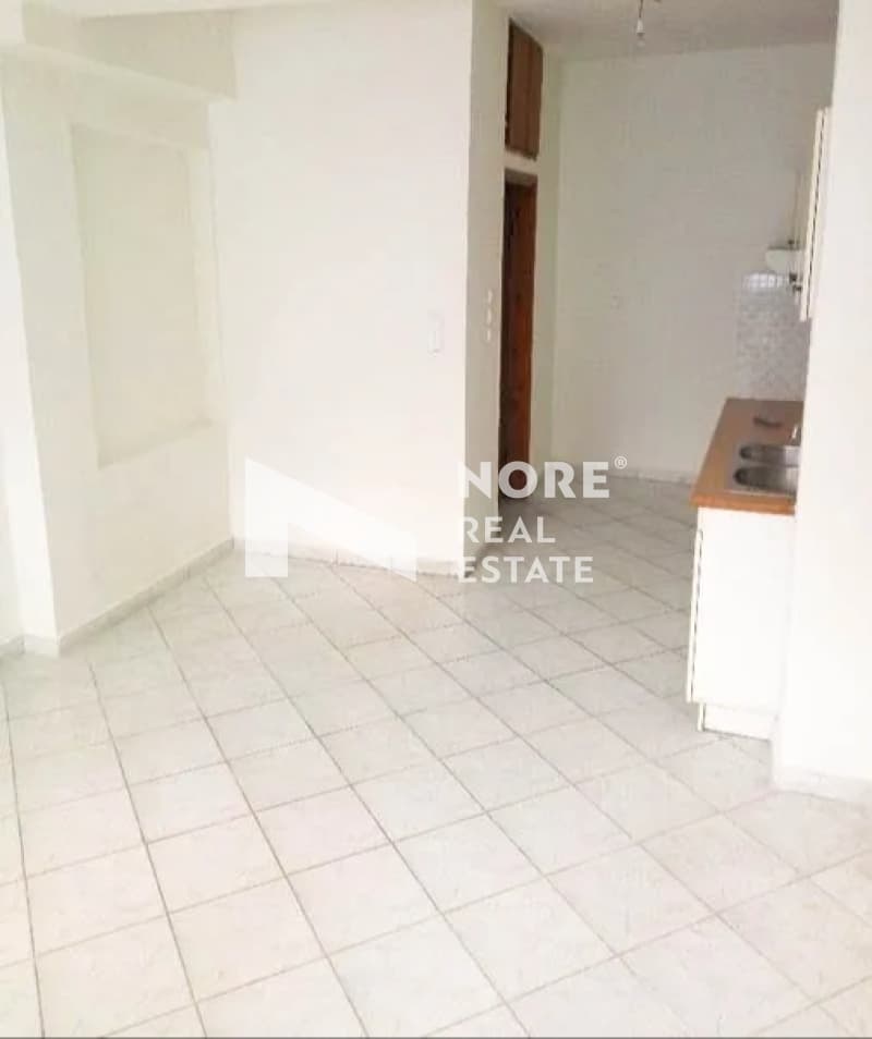 Apartment in Evosmo, Evosmos — Photo 17 of 25