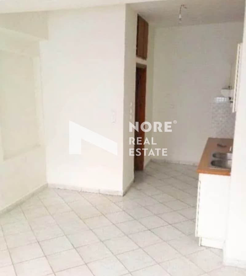 Apartment in Evosmo, Evosmos — Photo 19 of 25