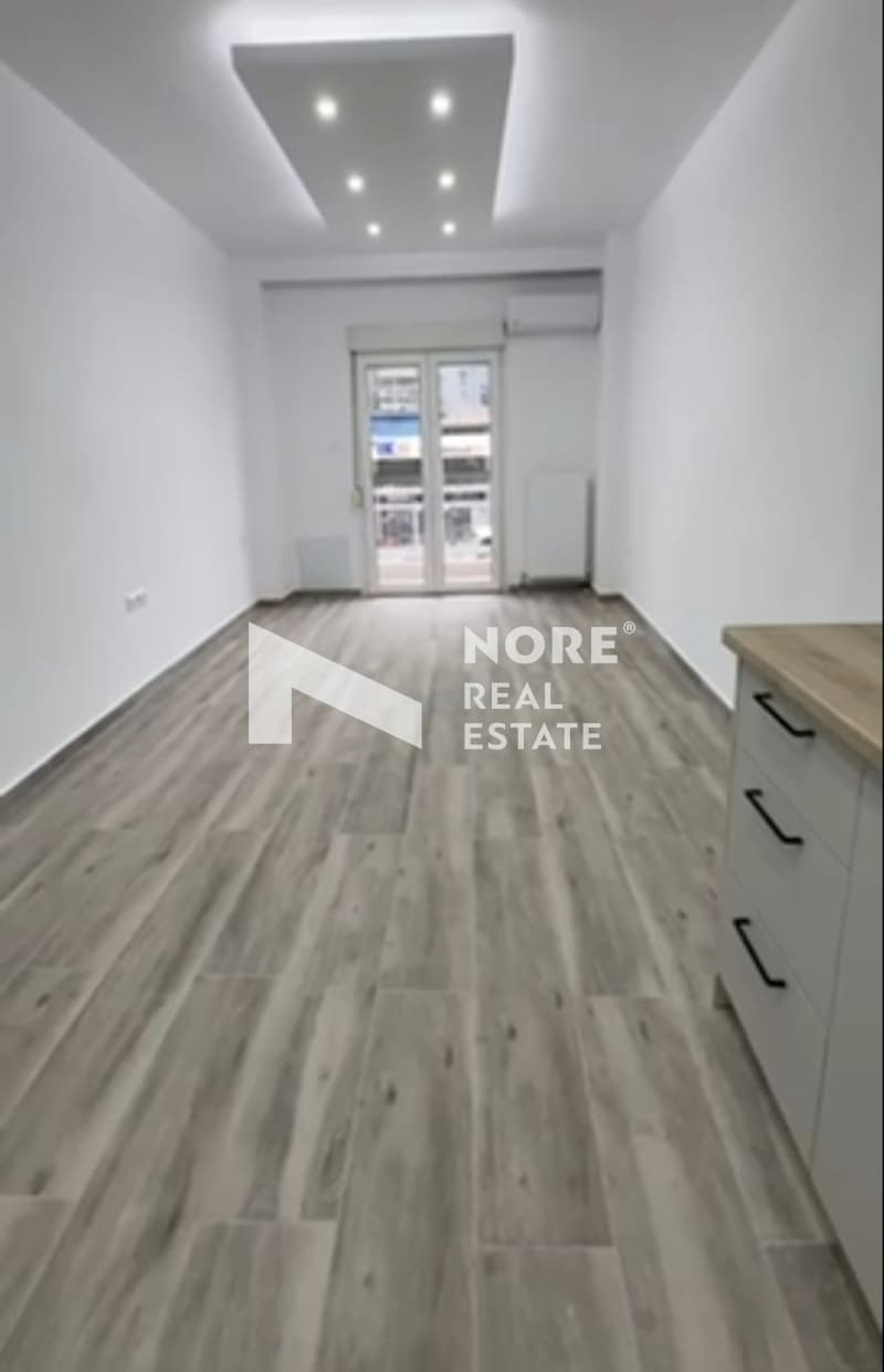 Apartment in Skeparni, Ampelokipoi — Photo 12 of 13