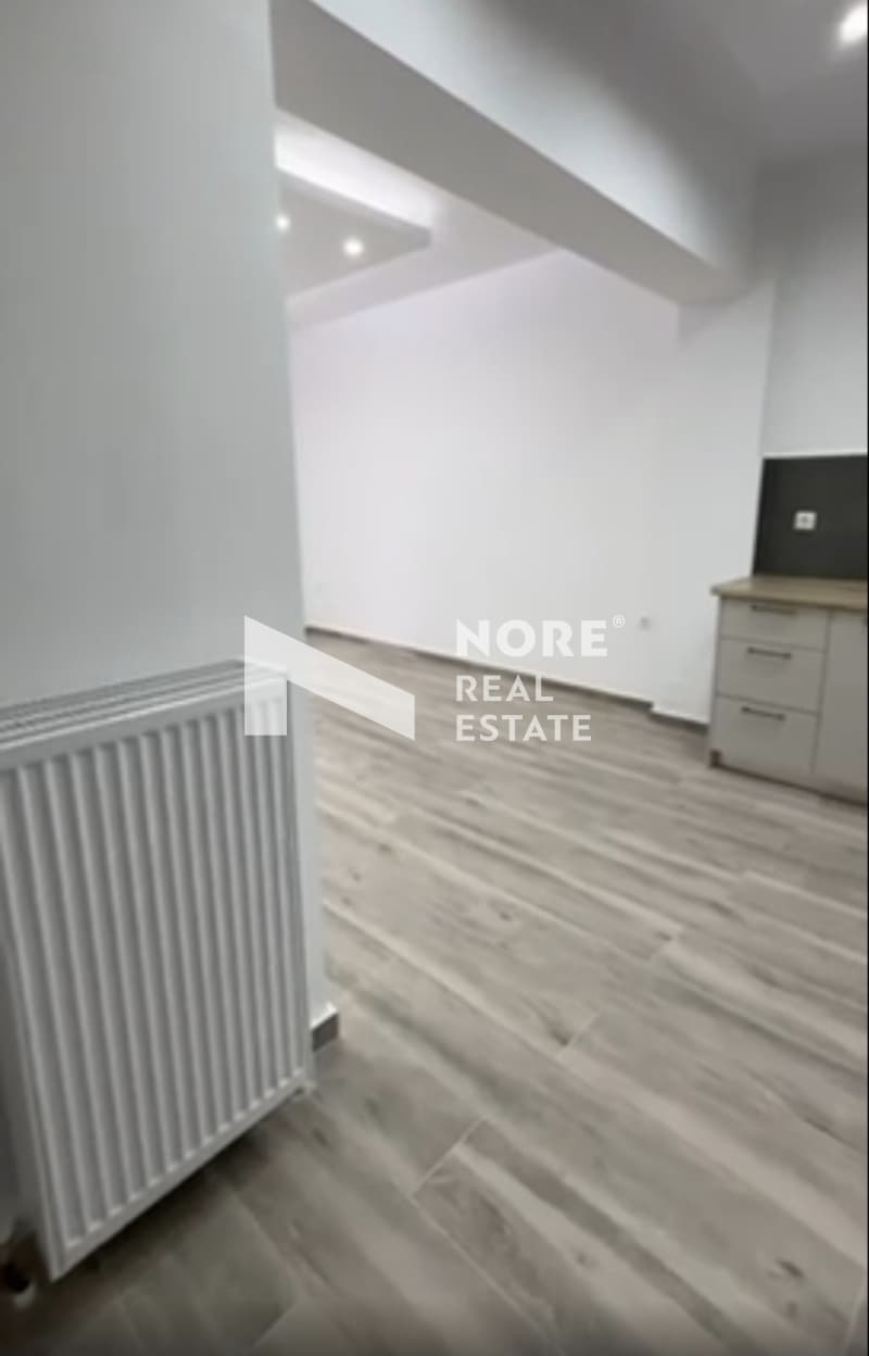 Apartment in Skeparni, Ampelokipoi — Photo 13 of 13