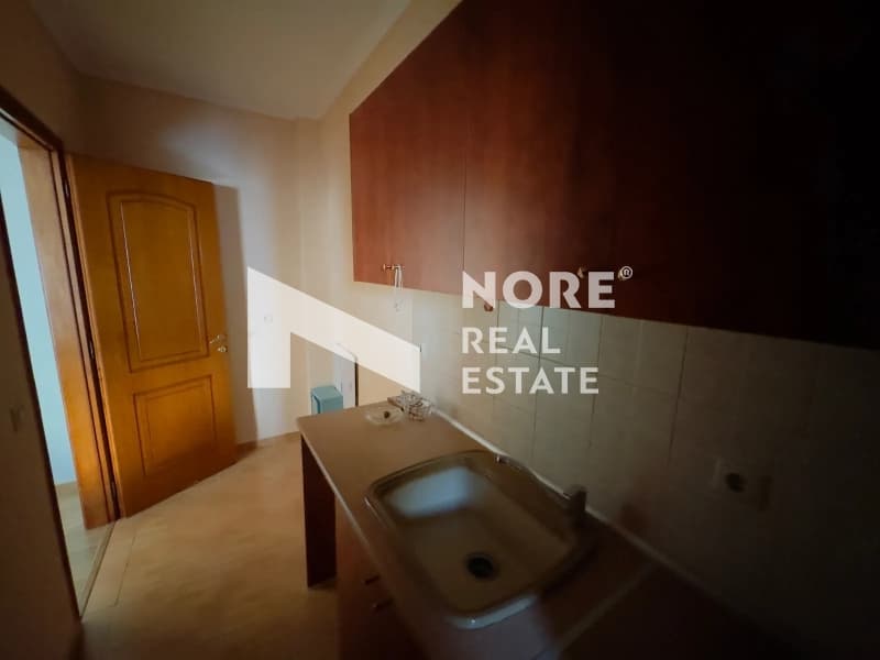 Office in Diavata, Eleftherio-Kordelio — Photo 14 of 14