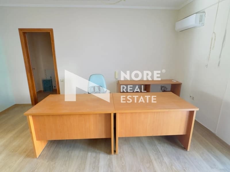 Office in Diavata, Eleftherio-Kordelio — Photo 4 of 14