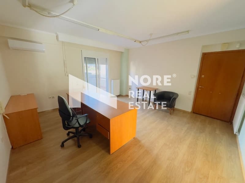 Office in Diavata, Eleftherio-Kordelio — Photo 5 of 14