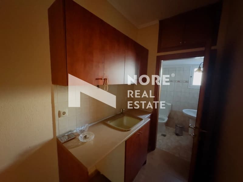 Office in Diavata, Eleftherio-Kordelio — Photo 12 of 14