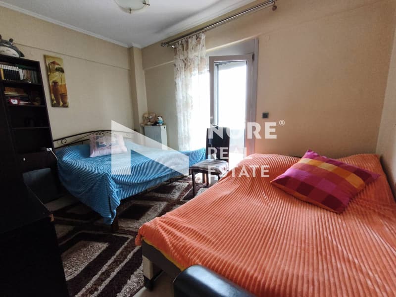 Apartment in Lachanokipoi, Menemeni — Photo 8 of 25