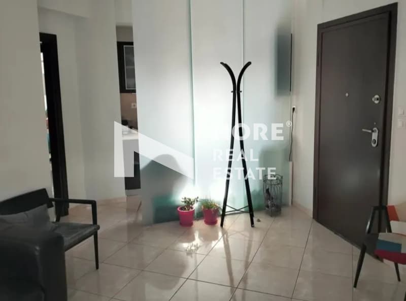 Apartment in Center, Stavroupoli — Photo 7 of 9