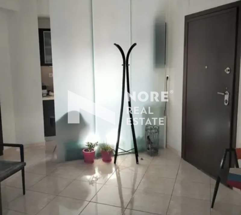 Apartment in Center, Stavroupoli — Photo 4 of 9