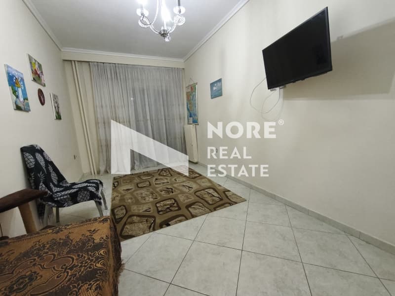 Apartment in Metagogon, Ampelokipoi — Photo 11 of 25