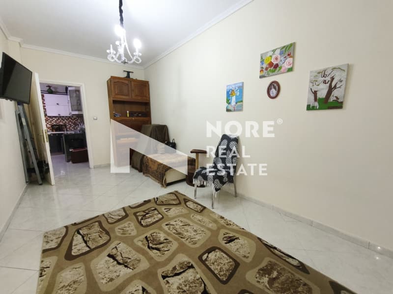 Apartment in Metagogon, Ampelokipoi — Photo 10 of 25