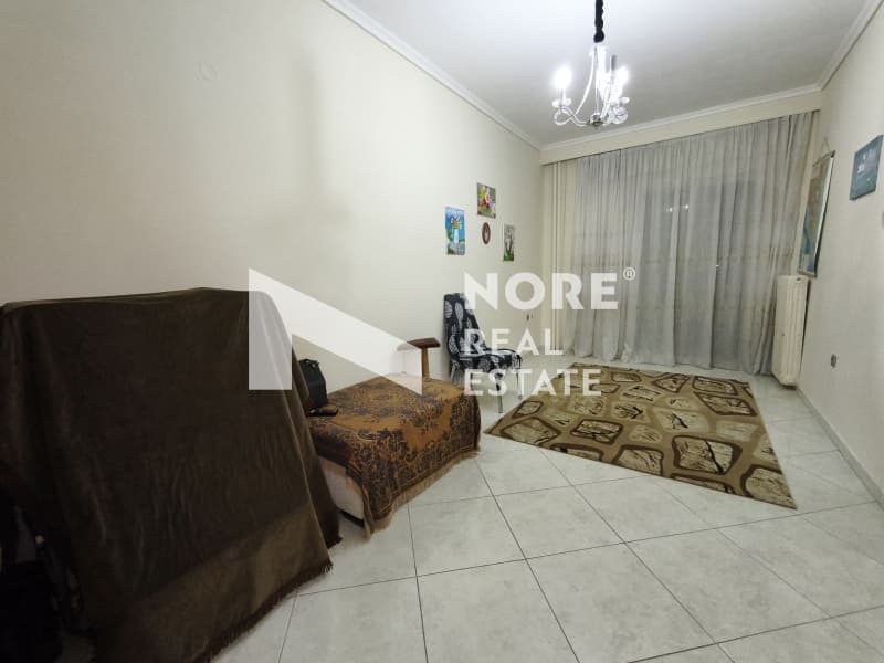 Apartment in Metagogon, Ampelokipoi — Photo 12 of 25