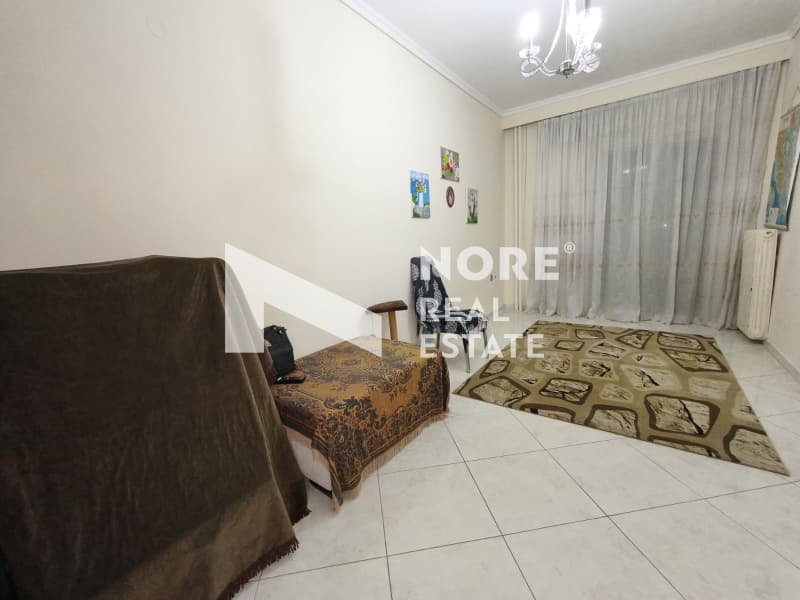 Apartment in Metagogon, Ampelokipoi — Photo 3 of 25
