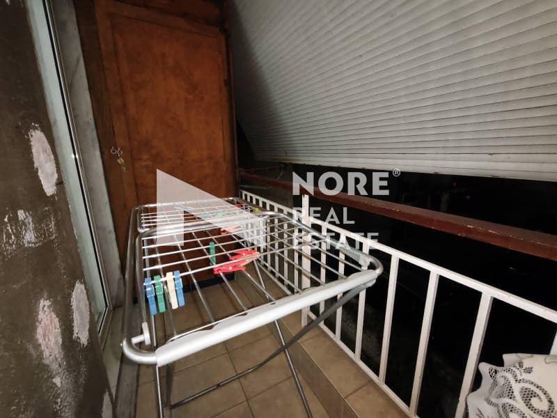 Apartment in Metagogon, Ampelokipoi — Photo 5 of 25