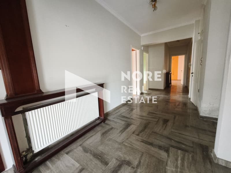 Apartment in Euaggelismos - Neos Koukloutzas, Evosmos — Photo 17 of 25