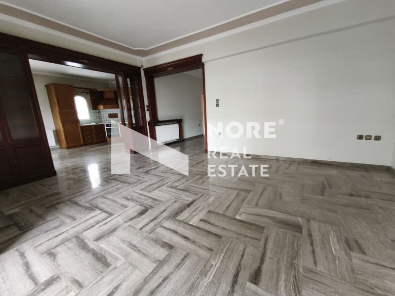 Apartment in Euaggelismos - Neos Koukloutzas, Evosmos — Photo 19 of 25