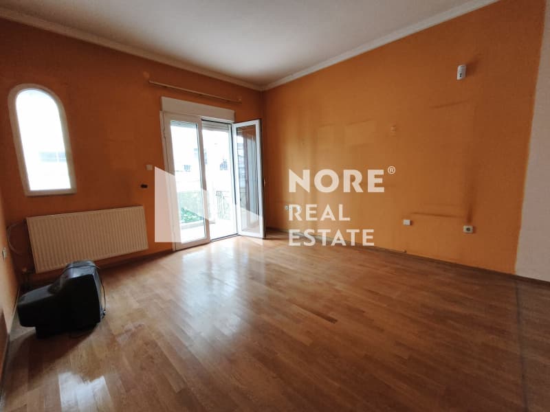 Apartment in Euaggelismos - Neos Koukloutzas, Evosmos — Photo 6 of 25