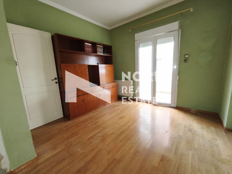 Apartment in Euaggelismos - Neos Koukloutzas, Evosmos — Photo 7 of 25