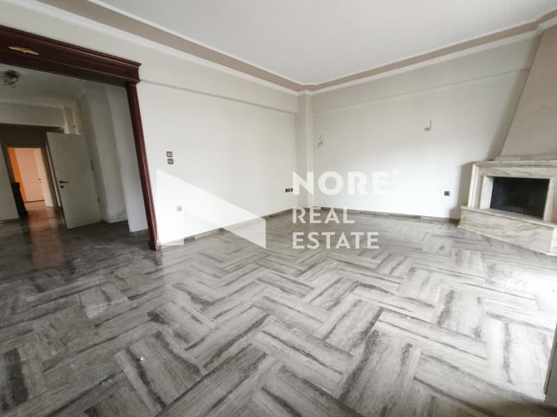 Apartment in Euaggelismos - Neos Koukloutzas, Evosmos — Photo 20 of 25