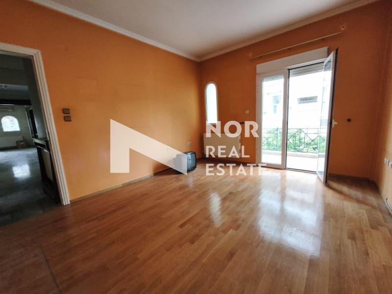 Apartment in Euaggelismos - Neos Koukloutzas, Evosmos — Photo 3 of 25