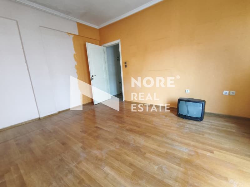 Apartment in Euaggelismos - Neos Koukloutzas, Evosmos — Photo 4 of 25