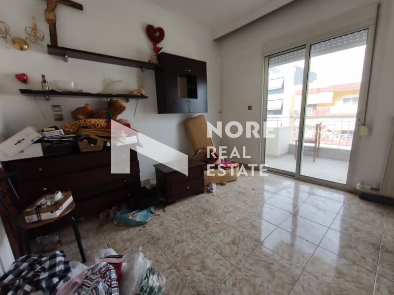 Apartment in Center, Evosmos — Photo 9 of 25