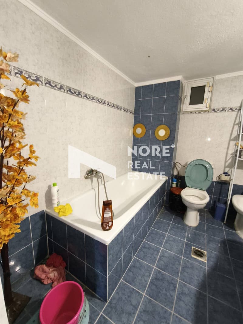 Apartment in Center, Evosmos — Photo 3 of 25