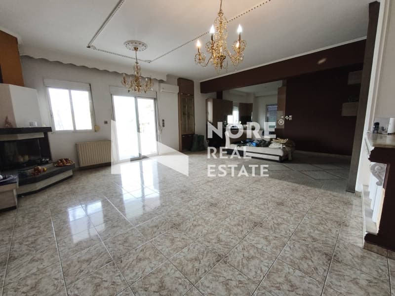 Apartment in Center, Evosmos — Photo 18 of 25