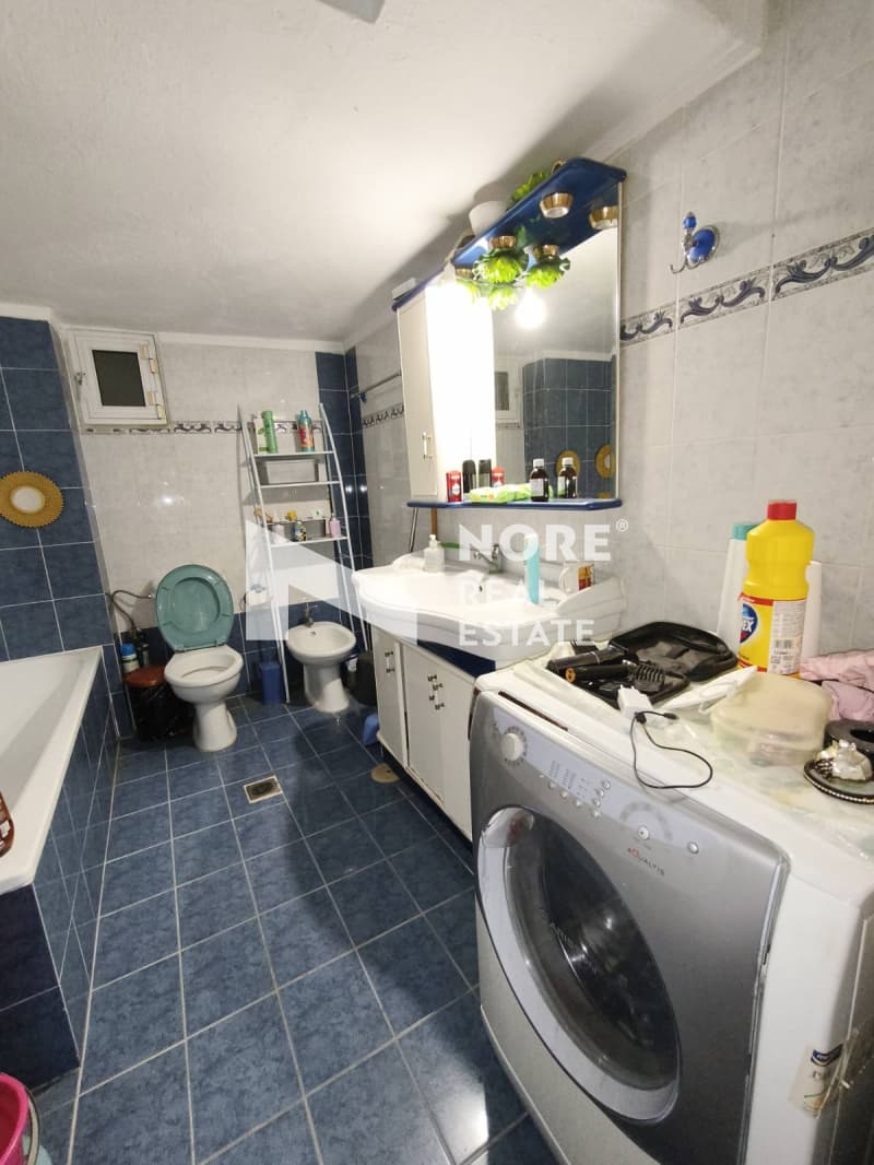 Apartment in Center, Evosmos — Photo 4 of 25