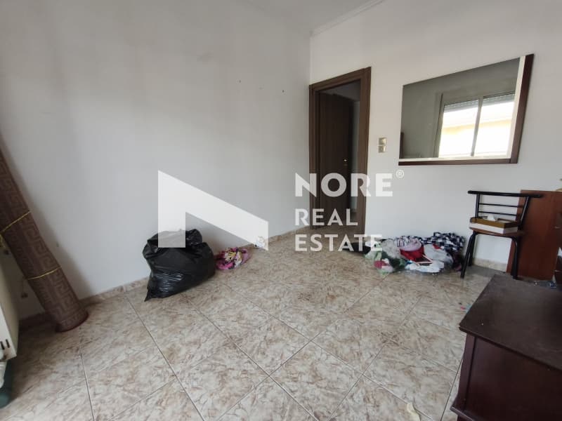 Apartment in Center, Evosmos — Photo 7 of 25