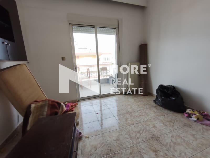Apartment in Center, Evosmos — Photo 5 of 25