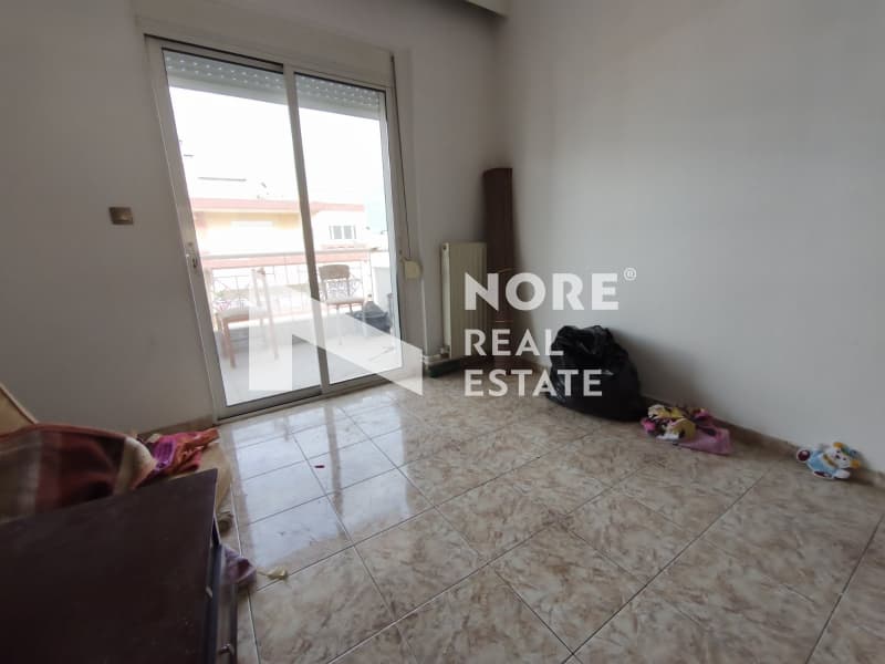 Apartment in Center, Evosmos — Photo 6 of 25