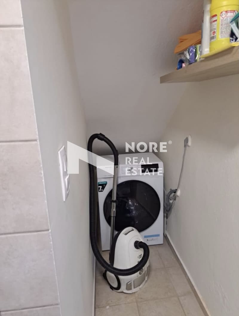Μονοκατοικία στην Νέα Ποτίδαια, Μουδανιά — Φωτογραφία 4 από 25