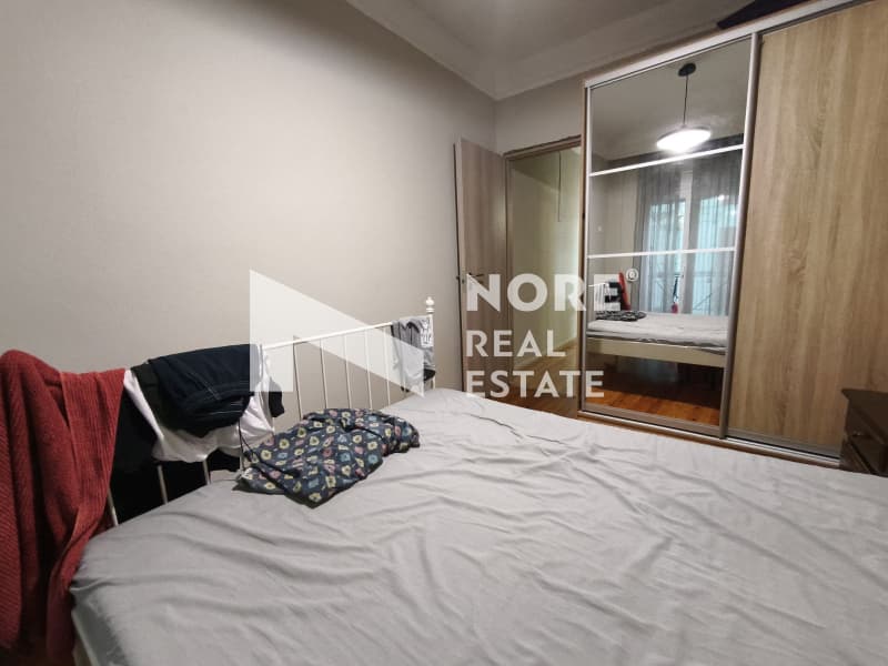 Apartment in Ydragogio, Neapoli — Photo 13 of 25