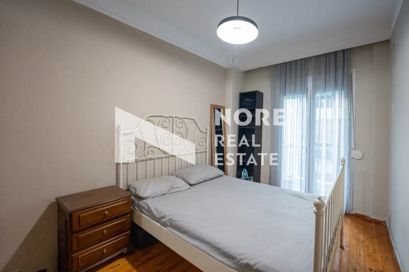 Apartment in Ydragogio, Neapoli — Photo 9 of 25